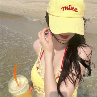 合子异种