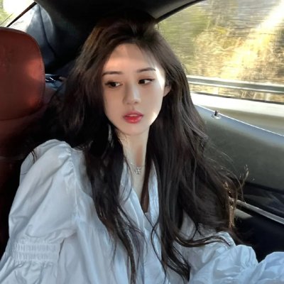 谁老在说我坏话