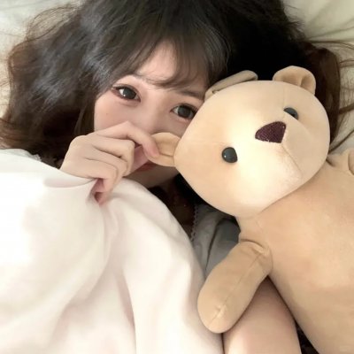 最后一个男人第三季