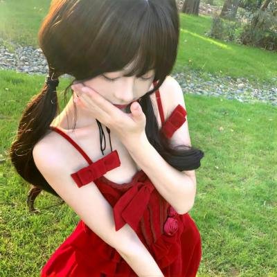 我盛大的希腊婚礼3
