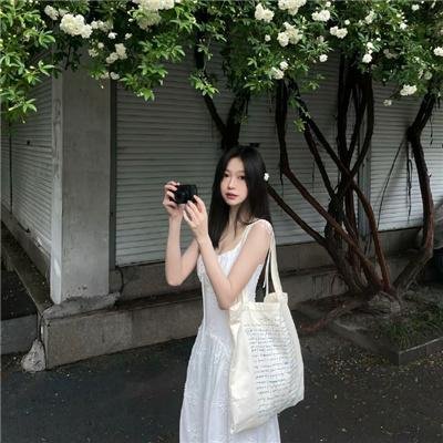 麻辣女王