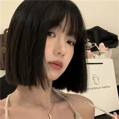 超级少女第六季