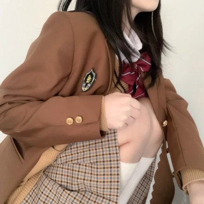 糊涂舰长