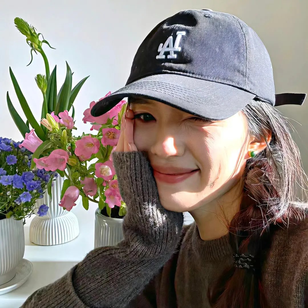 狼嚎再起