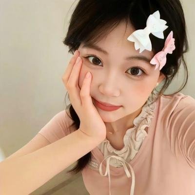 夫君大人别怕我