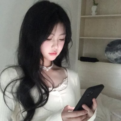 威尼斯早晨