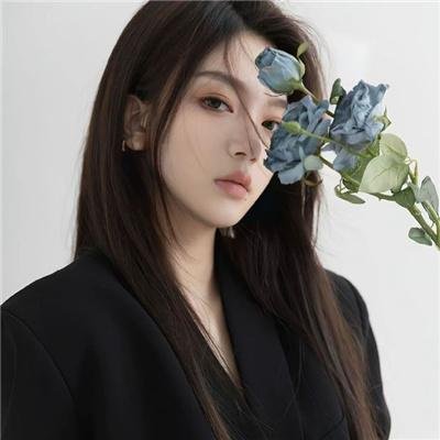 老爸老妈离婚时