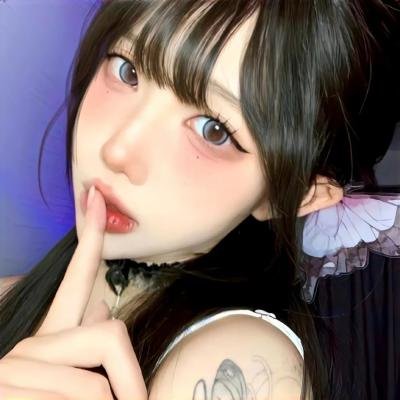宝莱坞之爆裂警官