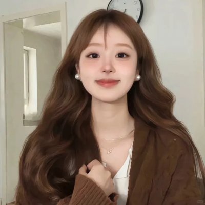 粉红豹医生