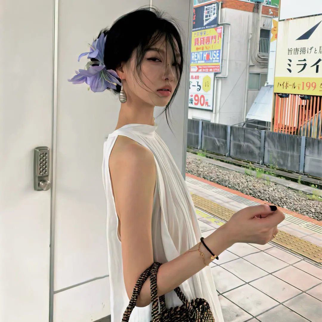 喜剧 站前栈桥