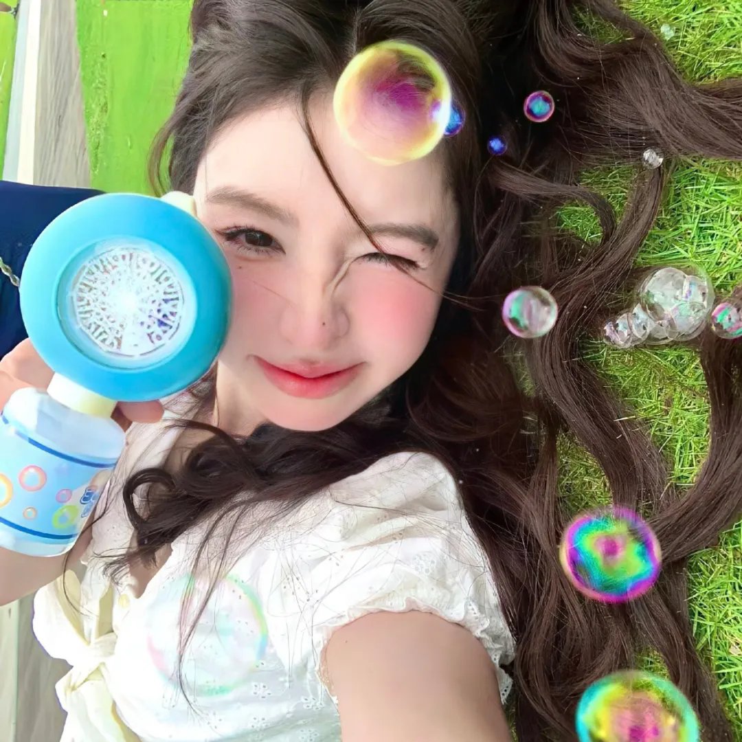 我的孙悟空