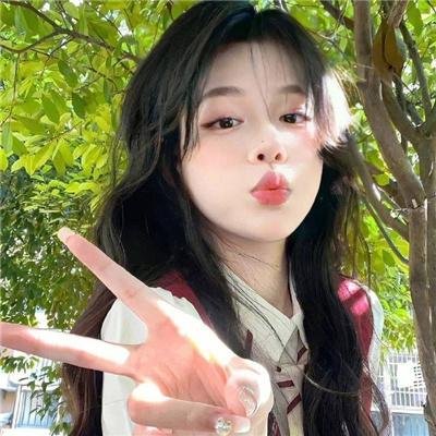 似曾相爱又归来