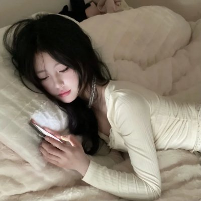 成为选美小姐