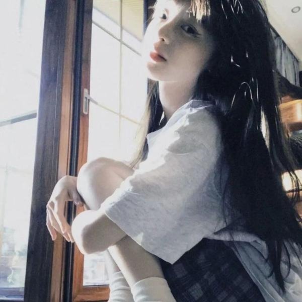 嗜血破晓