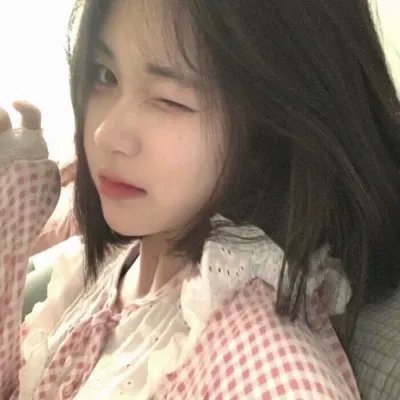 梦二 爱的水花