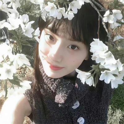 蕾恩