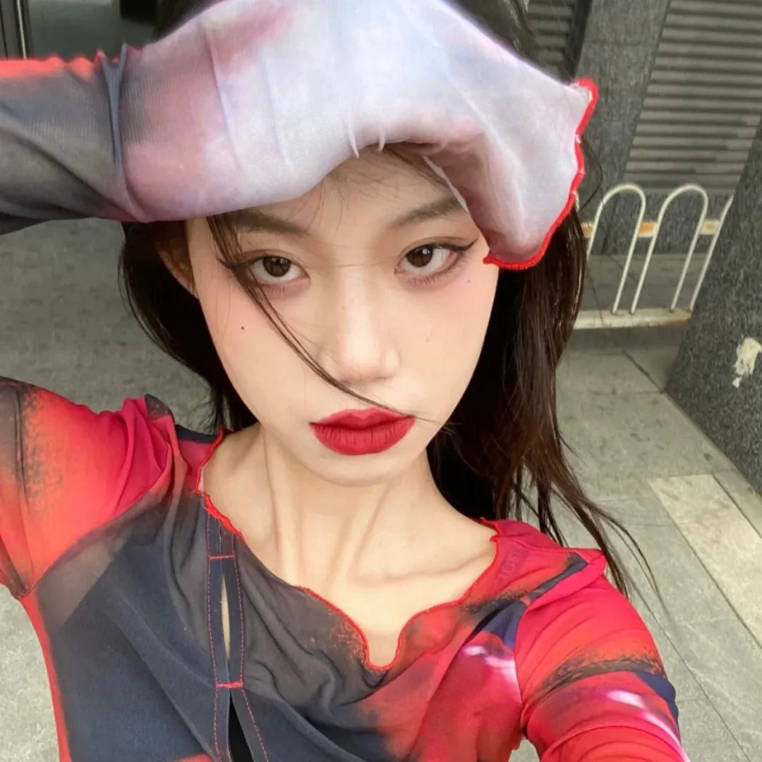 狗吃掉了影子