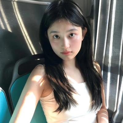 为爱反叛