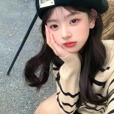 好运来临